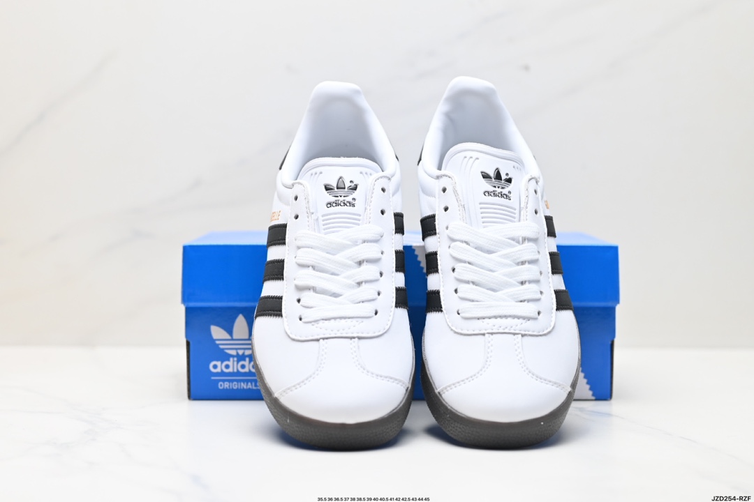 Adidas Gazelle Shoes